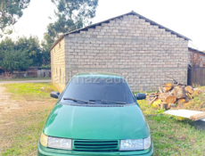 ВАЗ 2110