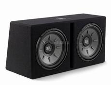 Сабуфер срочно 