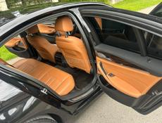 BMW Alpina Roadster S