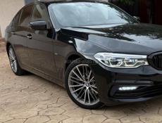 BMW Alpina Roadster S