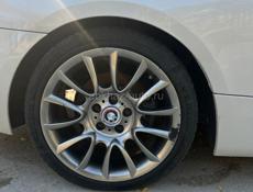 R18 обмен на r19