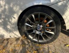 R18 обмен на r19