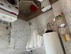 Сдаю 2ком. Центр 