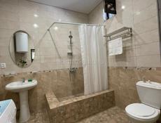 Сдам квартиру 