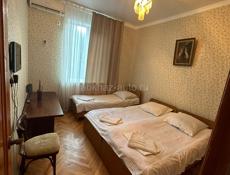 Сдам квартиру 