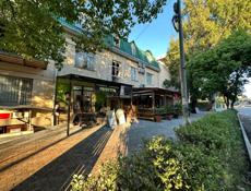 Сдам квартиру 