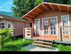 Собираем домики все вопросы по тилифону