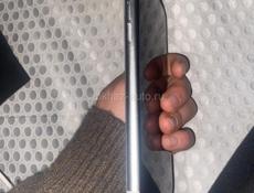 Продам Аифон Хр срочно