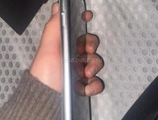 Продам Аифон Хр срочно