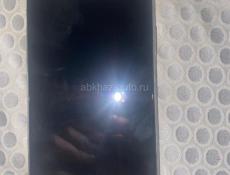 Продам Аифон Хр срочно