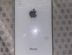 Продам Аифон Хр срочно