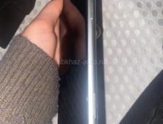 Продам Аифон Хр срочно