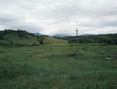 Срочно 6 соток 