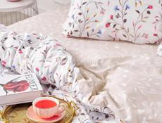 Постельное белье под наказ любое по очень низким ценам 