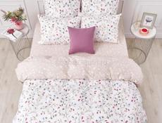 Постельное белье под наказ любое по очень низким ценам 