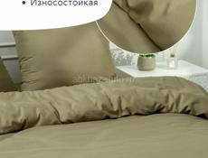 Постельное белье под наказ любое по очень низким ценам 