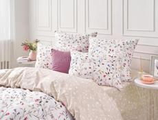 Постельное белье под наказ любое по очень низким ценам 