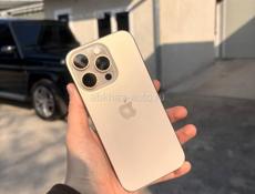 Продаю IPhone 16 PRO