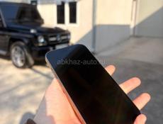 Продаю IPhone 16 PRO