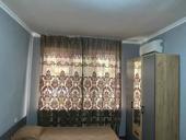 Сдается в центре города посуточно