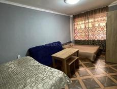 Сдается в центре города посуточно