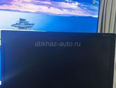 Продается монитор срочно 