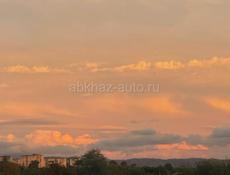 Семья с 2 детьми снимем дом 