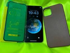 Срочно,айфон 11,защита в подарок 