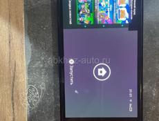 Нинтендо Свич oled