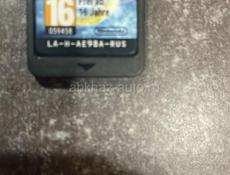 Нинтендо Свич oled