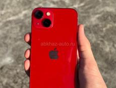 13 айфон очень срочно