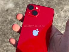 13 айфон очень срочно