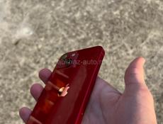 13 айфон очень срочно