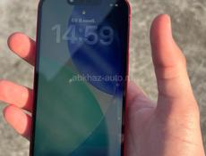 13 айфон очень срочно