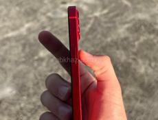 13 айфон очень срочно