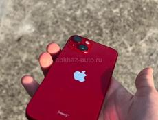 13 айфон очень срочно