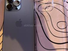 13Pro 13 pro 13 про