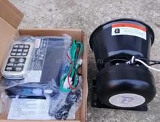 Продажа СГУ 800Вт