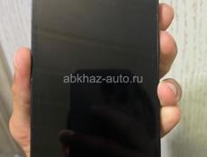 Айфон 13 СРОЧНО!! 