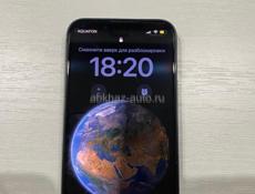 Айфон 13 СРОЧНО!! 