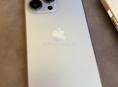 IPhone 13 PRO 128Gb 🔋77%