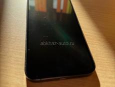 IPhone 13 PRO 128Gb 🔋77%