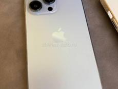 IPhone 13 PRO 128Gb 🔋77%