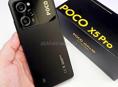 POCO X5pro