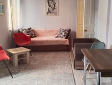 Сдаю 2х комнатн, 