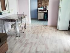 Сдаю 2х комнатн, 