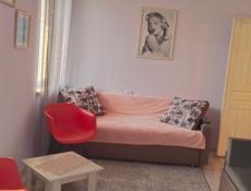 Сдаю 2х комнатн, 