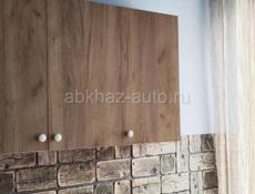 Сдаю 2х комнатн, 