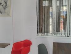 Сдаю 2х комнатн, 