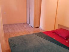 Сдаю 2х комнатн, 